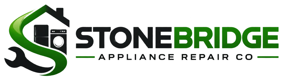 Stonebridge Appliance Repair Co